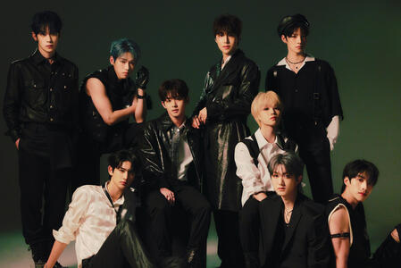 ANOTHER Flare ver.