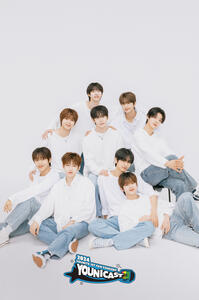 YOUNICAST
