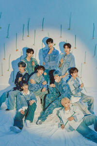 ANOTHER Bloom ver.